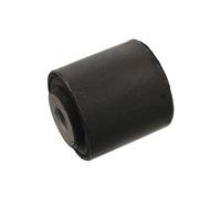 1 SILENT BLOCK BRACCIO OSCILLANTE POSTERIORE FEBI BILSTEIN 01304 01304