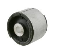 1 SILENT BLOCK BRACCIO OSCILLANTE POSTERIORE FEBI BILSTEIN 14923 14923