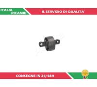 1 SILENT BLOCK BRACCIO OSCILLANTE POSTERIORE SX ASHIKA GOM-K114L