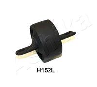 1 SILENT BLOCK BRACCIO OSCILLANTE POSTERIORE SX ASHIKA GOMH152L GOM-H152L