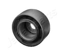 1 SILENT BLOCK BRACCIO OSCILLANTE POSTERIORE SX JAPANPARTS RU5112L RU-5112L