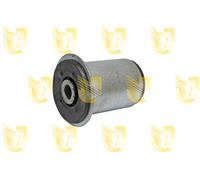 Per Fiat Panda 2003 1.3 JTD Multijet 4x4 Silent-Block Braccio Sospens Post Dx=Sx