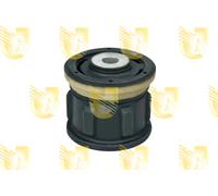 1 SILENT BLOCK BRACCIO OSCILLANTE POSTERIORE SX UNIGOM 391436 391436
