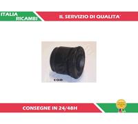 1 SILENT BLOCK BRACCIO OSCILLANTE SUPERIORE ASHIKA GOM-108