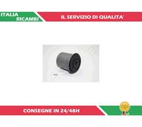 1 SILENT BLOCK BRACCIO OSCILLANTE SUPERIORE ASHIKA GOM-1211