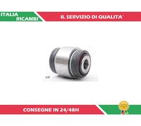 1 SILENT BLOCK BRACCIO OSCILLANTE SUPERIORE ASHIKA GOM-L05