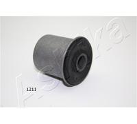 1 SILENT BLOCK BRACCIO OSCILLANTE SUPERIORE ASHIKA GOM1211 GOM-1211