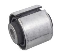 1 SILENT BLOCK BRACCIO OSCILLANTE SUPERIORE FEBI BILSTEIN 31755 31755