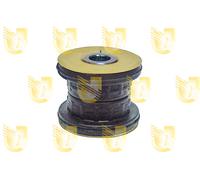 1 SILENT BLOCK BRACCIO OSCILLANTE SUPERIORE UNIGOM 390314C 390314C