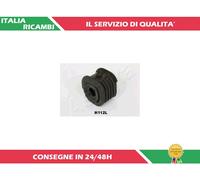 1 SILENT BLOCK BRACCIO OSCILLANTE SX ASHIKA GOM-H112L