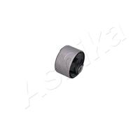 1 SILENT BLOCK BRACCIO OSCILLANTE SX ASHIKA GOM640 GOM-640