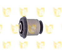 1 SILENT BLOCK BRACCIO OSCILLANTE UNIGOM 391296 391296