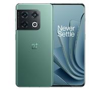 1+ Smartphone Android One Plus 10pro 128 GB/256 GB Android dual sim 6,7 pollic