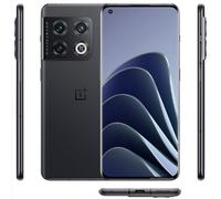 1+ Smartphone Android One Plus 10pro 128 GB/256 GB Android dual sim 6,7 pollic