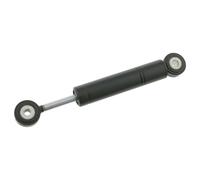 1 SMORZATORE VIBRAZIONI CINGHIA POLY-V FEBI BILSTEIN 06569 06569