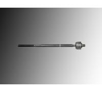 1 Snodi Assiali Interno Mercury Grand Marquis 2003 - 2011