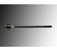 1 Snodi Assiali Interno Oldsmobile Silhouette 1990 - 1996