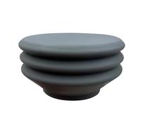 1 soffietto for caffè, compatibile con tramoggia for dosi di nicchia, macchina for caffè, rullo di compressione for silos for chicchi, accessori for caffè for la casa