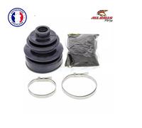 1 soffietto gimbal anteriore esterno YAMAHA YXR 660 RHINO 4WD 2004-2007