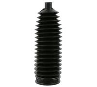 1 SOFFIETTO STERZO ANTERIORE FEBI BILSTEIN 22925 22925