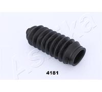 1 SOFFIETTO STERZO ASHIKA GOM4181 GOM-4181