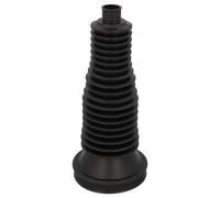 1 SOFFIETTO STERZO FEBI BILSTEIN 45478 45478