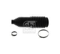 1 Soffietto Sterzo Per Skoda Superb I VW Passat FEBI BILSTEIN 4D0419831ES1