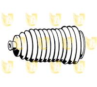 1 SOFFIETTO STERZO SX UNIGOM 310092 310092