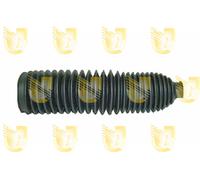 1 SOFFIETTO STERZO SX UNIGOM 310145 310145