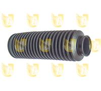 1 SOFFIETTO STERZO UNIGOM 300075 300075