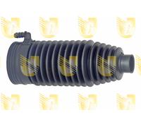 1 SOFFIETTO STERZO UNIGOM 310321H 310321H