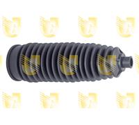 1 SOFFIETTO STERZO UNIGOM 310370H 310370H