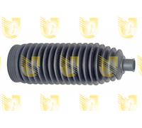 310382H UNIGOM CUFFIA SCATOLA GUIDA SCUDO II/JUMPY/EXPERT 2007> TT
