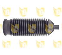 1 SOFFIETTO STERZO UNIGOM 310408H 310408H