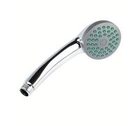 1 soffione doccia portatile