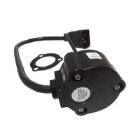 1 sonda di livello 'acqua con interruttore a galleggiante 220V 16-2220