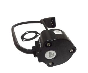 1 sonda di livello 'acqua con interruttore a galleggiante 220V 16-2220