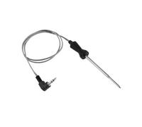 1 sonda for carne con temperatura intelligente for Nin-ja AG400 AG400C AG450 for friggitrice ad aria IG450CO for parti di ricambio for grill da interno 5 in 1 Fo-odi Pro