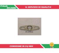 1 SONDA LAMBDA ASHIKA 43-FLANGE