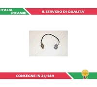 1 SONDA LAMBDA ASHIKA 43-H05