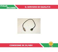 1 SONDA LAMBDA ASHIKA 43-K09