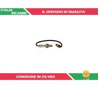 1 SONDA LAMBDA ASHIKA 43-K10