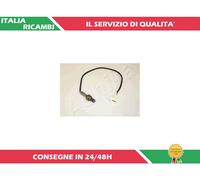 1 SONDA LAMBDA ASHIKA 43-K13