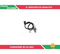 1 SONDA LAMBDA ASHIKA 43-M02