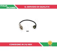 1 SONDA LAMBDA ASHIKA 43-M03