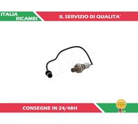 1 SONDA LAMBDA ASHIKA 43-MI03