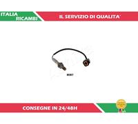 1 SONDA LAMBDA ASHIKA 43-MI07