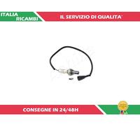 1 SONDA LAMBDA ASHIKA 43-N07