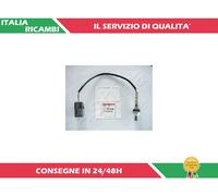 1 SONDA LAMBDA ASHIKA 43-N08