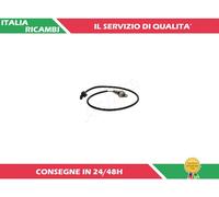 1 SONDA LAMBDA ASHIKA 43-SS00